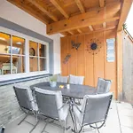 Modern In Brixen Im Thale Near Area *