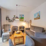 Modern In Brixen Im Thale Near Area