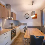 Modern In Brixen Im Thale Near Area Διαμέρισμα Feuring