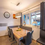 Διαμέρισμα Modern In Brixen Im Thale Near Area *