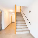 Διαμέρισμα Modern In Brixen Im Thale Near Area Feuring