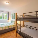 Modern In Brixen Im Thale Near Area Feuring