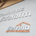 Διαμέρισμα Modern In Brixen Im Thale Near Area