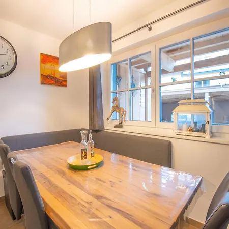 Modern In Brixen Im Thale Near Area * Feuring