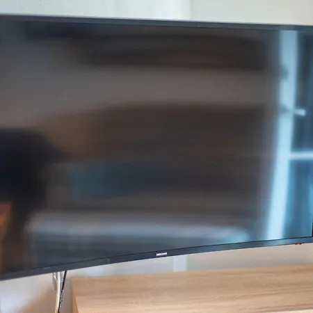 Modern In Brixen Im Thale Near Area *