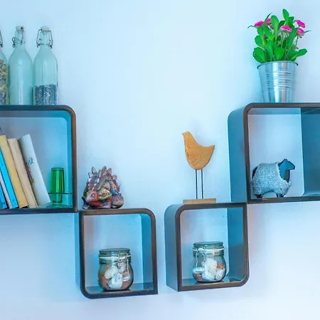 Modern In Brixen Im Thale Near Area *