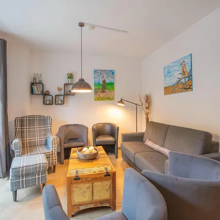 Modern In Brixen Im Thale Near Area