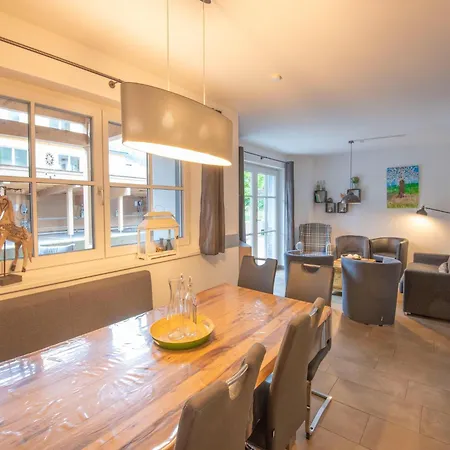 Modern In Brixen Im Thale Near Area *