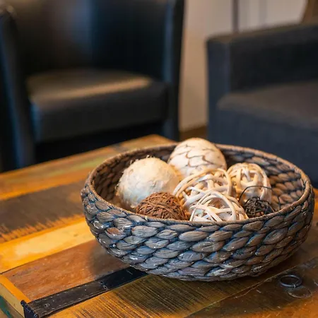 Lägenhet Modern In Brixen Im Thale Near Area *